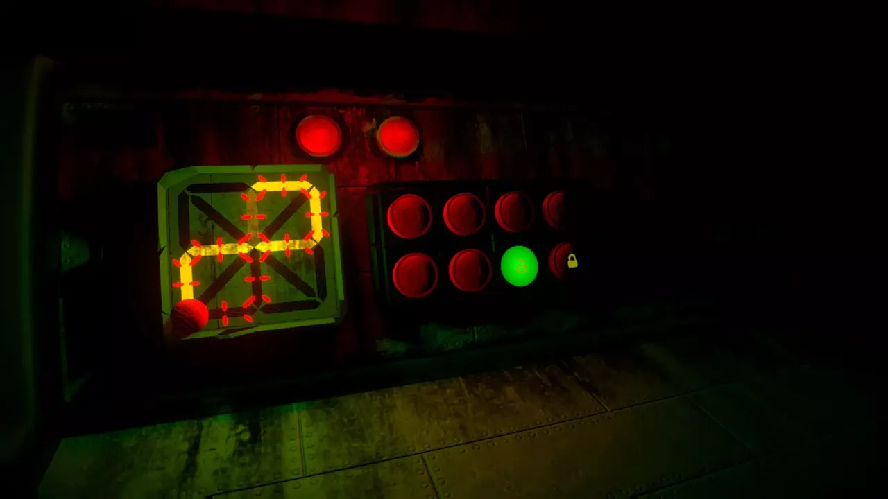 -You Can Save Everyone-游戏截图-好玩游戏库