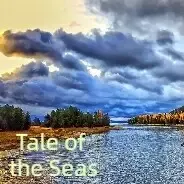 -Tale of the Seas-游戏截图-好玩游戏库