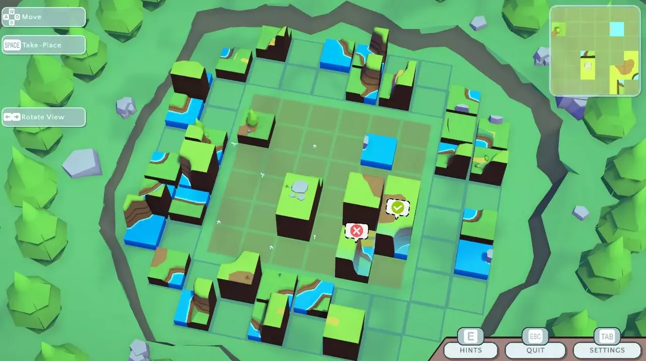 -Jigsaw-Land-游戏截图-好玩游戏库
