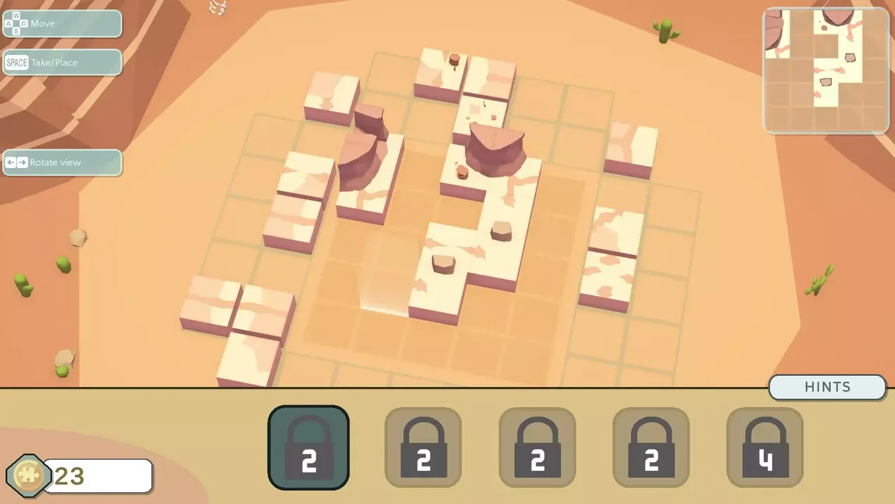 -Jigsaw-Land-游戏截图-好玩游戏库