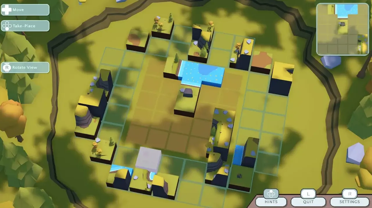 -Jigsaw-Land-游戏截图-好玩游戏库