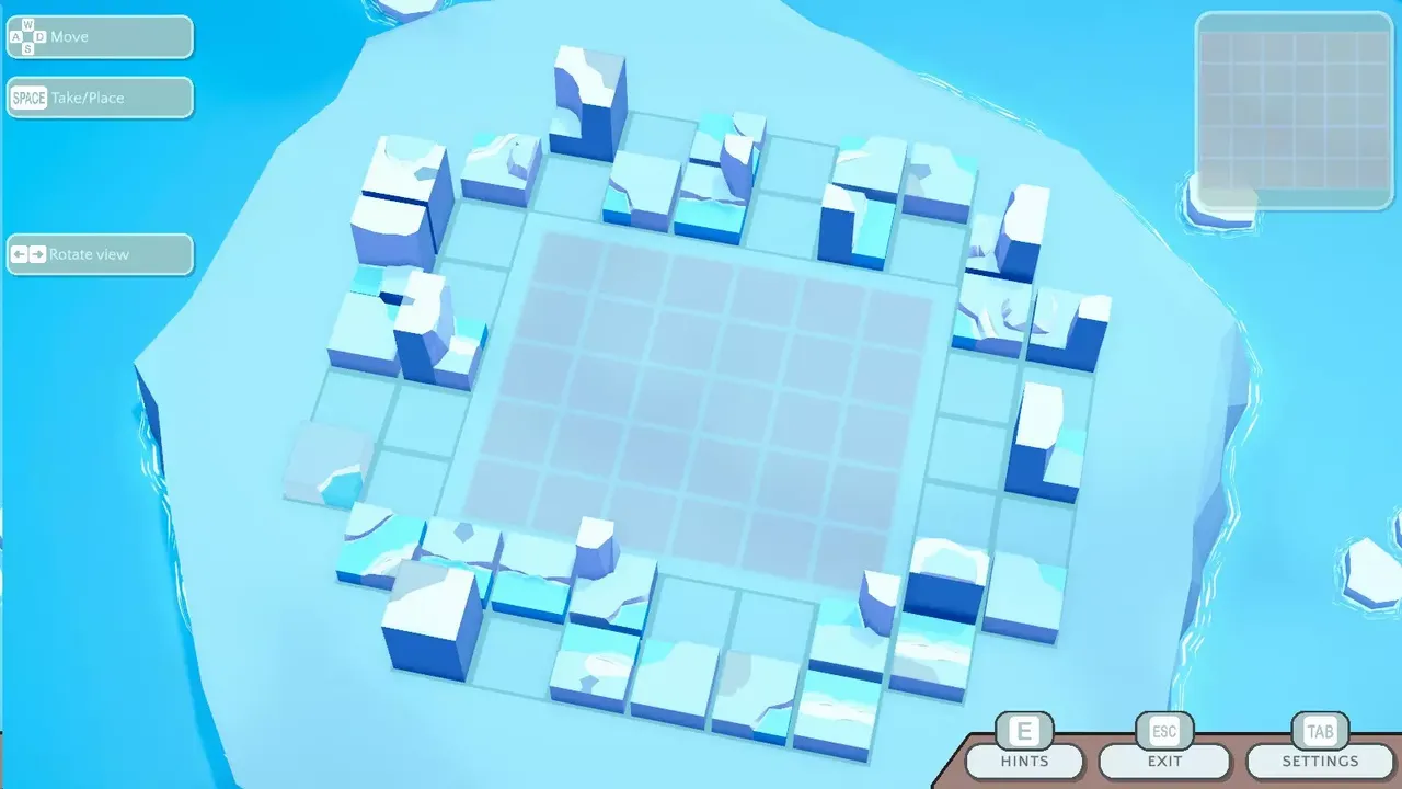 -Jigsaw-Land-游戏截图-好玩游戏库
