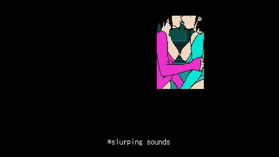 -Kuudere Funk-游戏截图-好玩游戏库