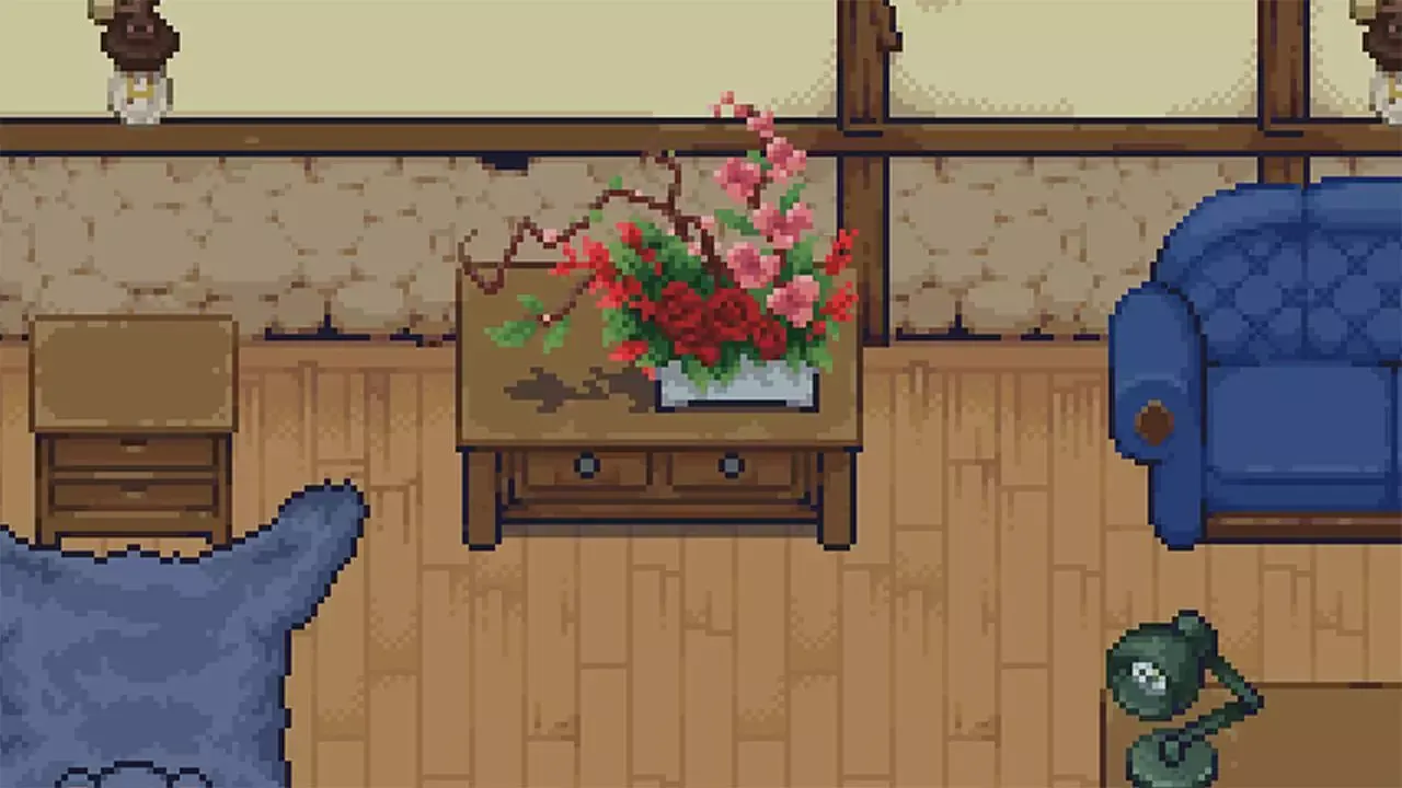 -Potion Permit - Lunar New Year Bundle-游戏截图-好玩游戏库