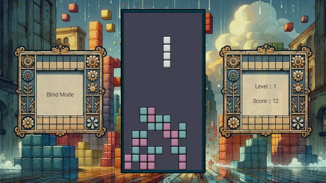 -Flip Flop-游戏截图-好玩游戏库