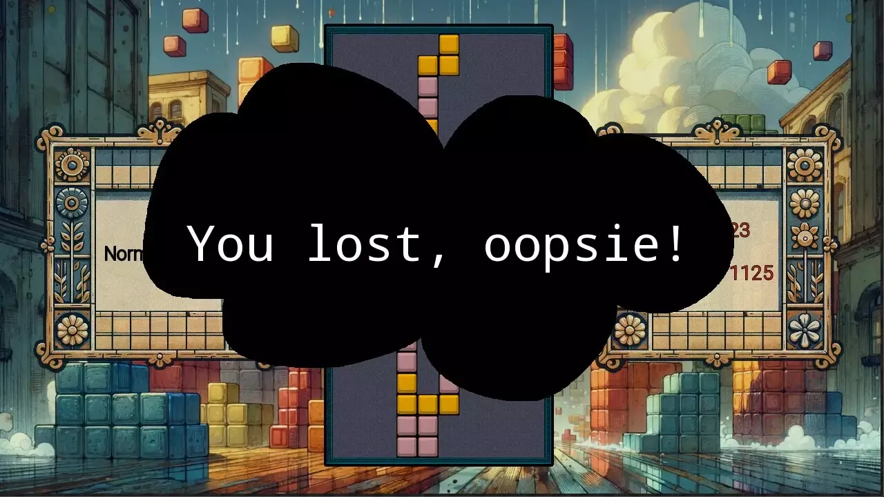-Flip Flop-游戏截图-好玩游戏库