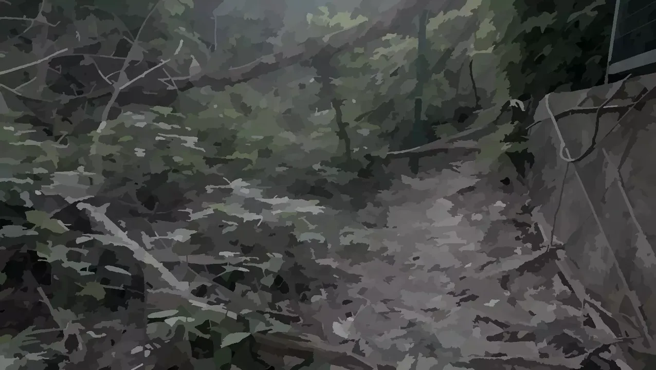-戲假成真-游戏截图-好玩游戏库