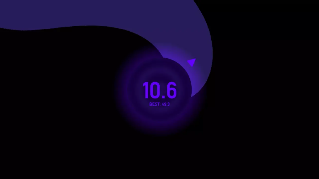-SUPERVOID-游戏截图-好玩游戏库