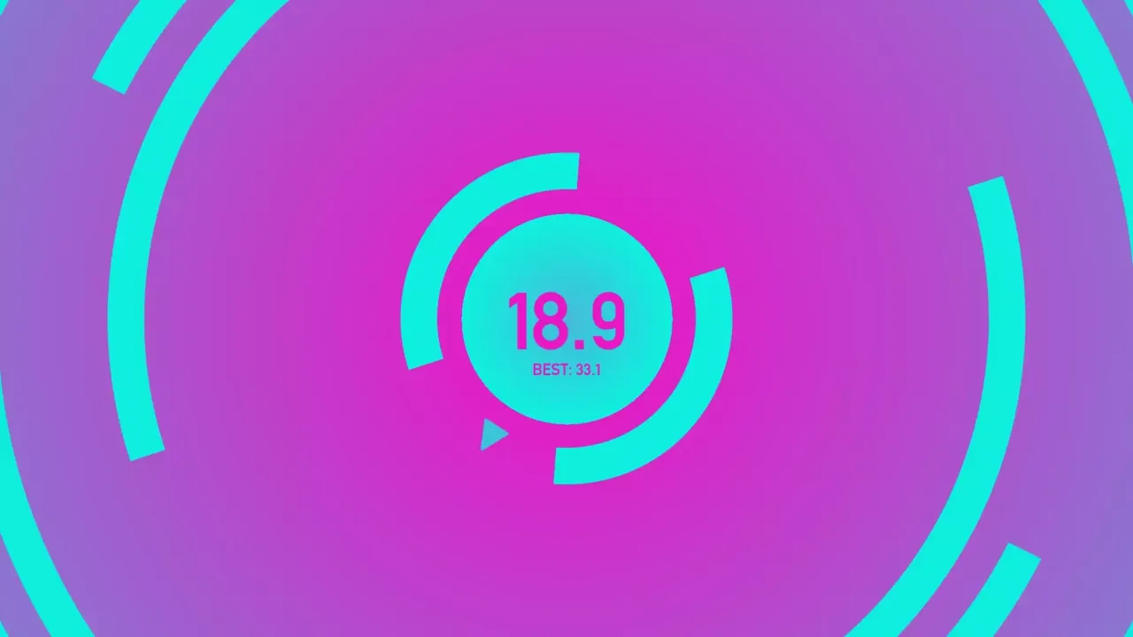 -SUPERVOID-游戏截图-好玩游戏库
