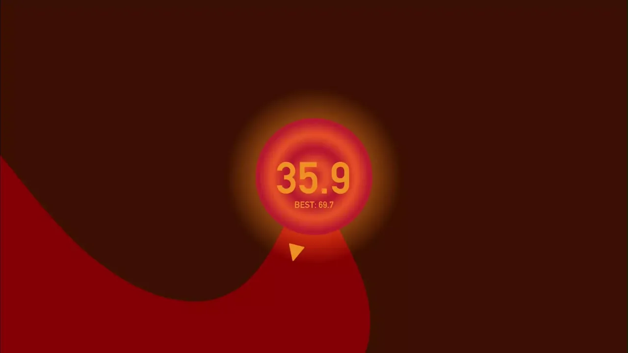 -SUPERVOID-游戏截图-好玩游戏库