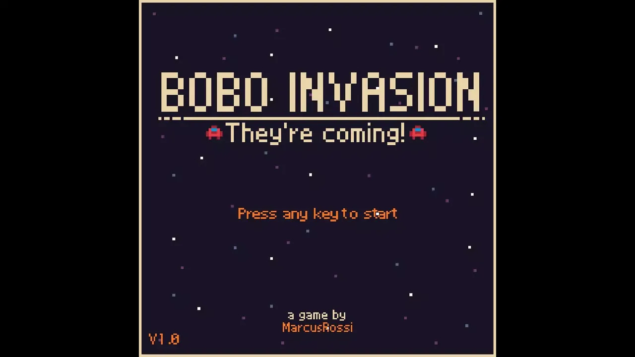 -BoboInvasion-游戏截图-好玩游戏库
