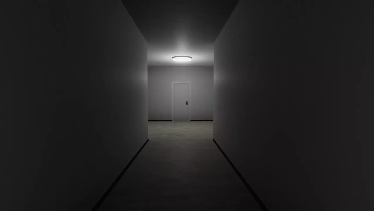 -I'll Do It Tomorrow-游戏截图-好玩游戏库