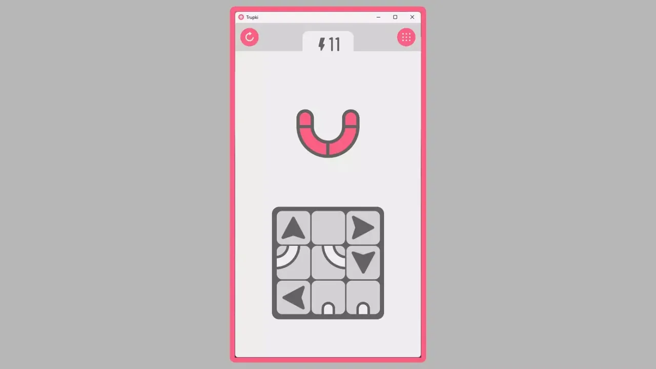 -Trupki-游戏截图-好玩游戏库