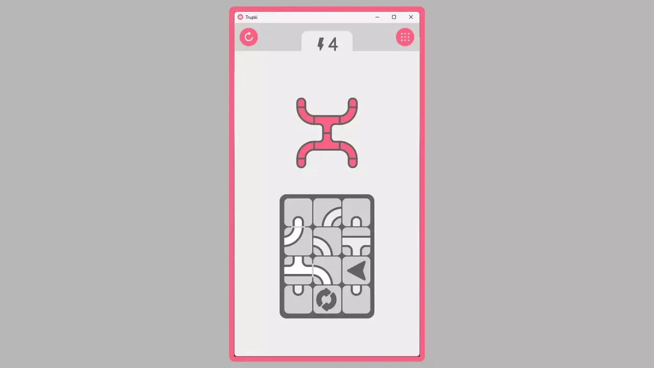 -Trupki-游戏截图-好玩游戏库