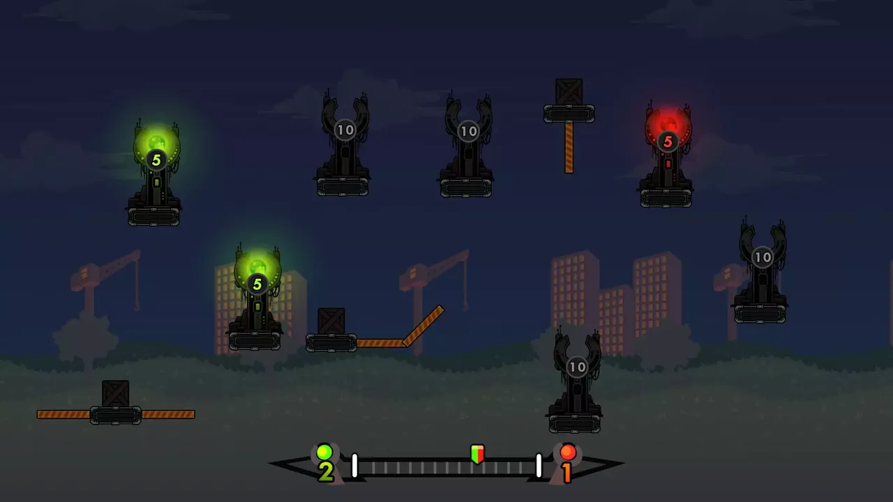 -Controware-游戏截图-好玩游戏库