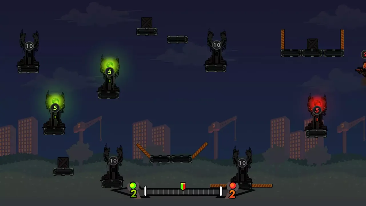 -Controware-游戏截图-好玩游戏库