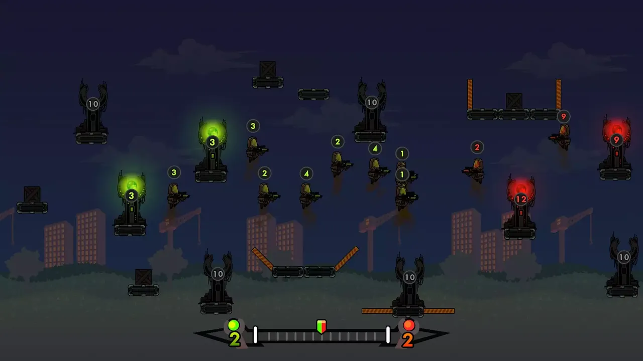 -Controware-游戏截图-好玩游戏库