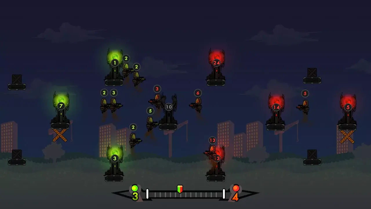-Controware-游戏截图-好玩游戏库