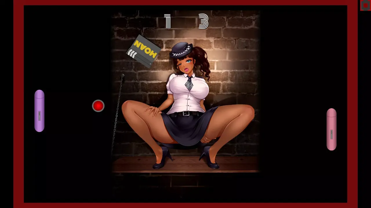 -Hentai Direct-Her-游戏截图-好玩游戏库