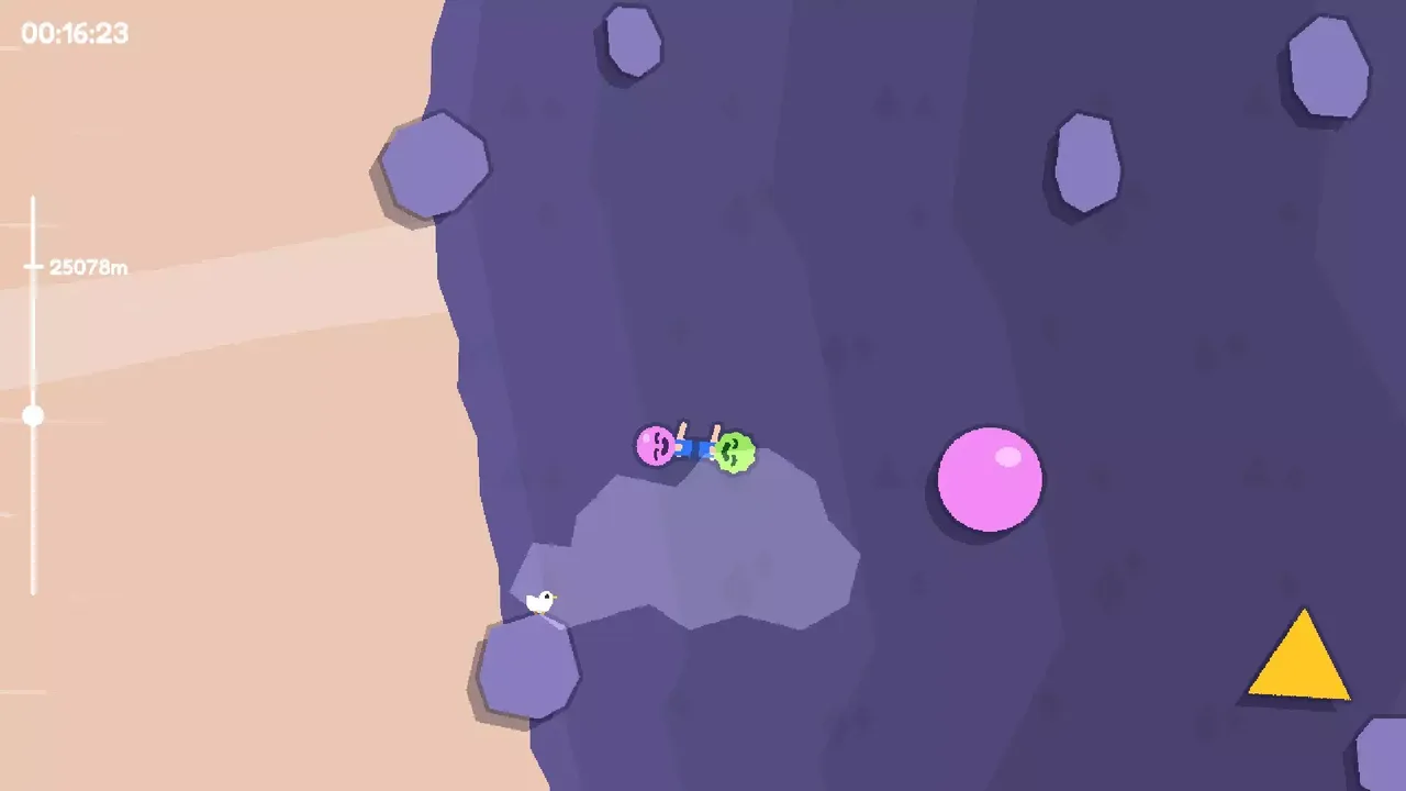 -rock climbing?-游戏截图-好玩游戏库
