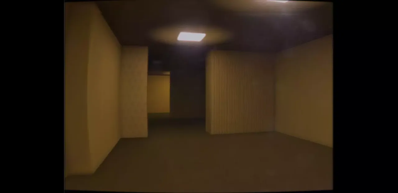 -Lumenile: Found Footage-游戏截图-好玩游戏库