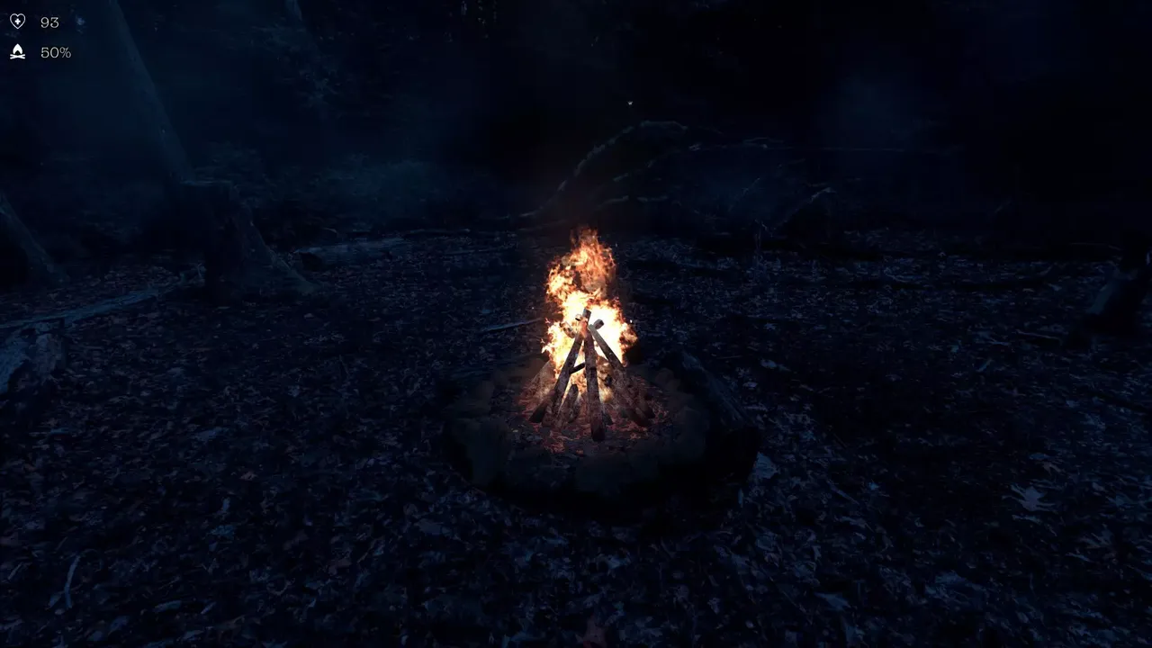-The Holyburn Witches-游戏截图-好玩游戏库