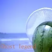 -Ghost legend-游戏截图-好玩游戏库