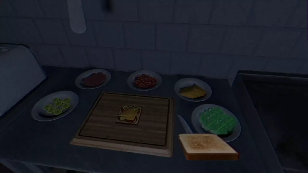 -VARDIA-游戏截图-好玩游戏库