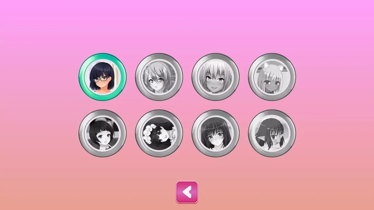 -Hentai Love-游戏截图-好玩游戏库