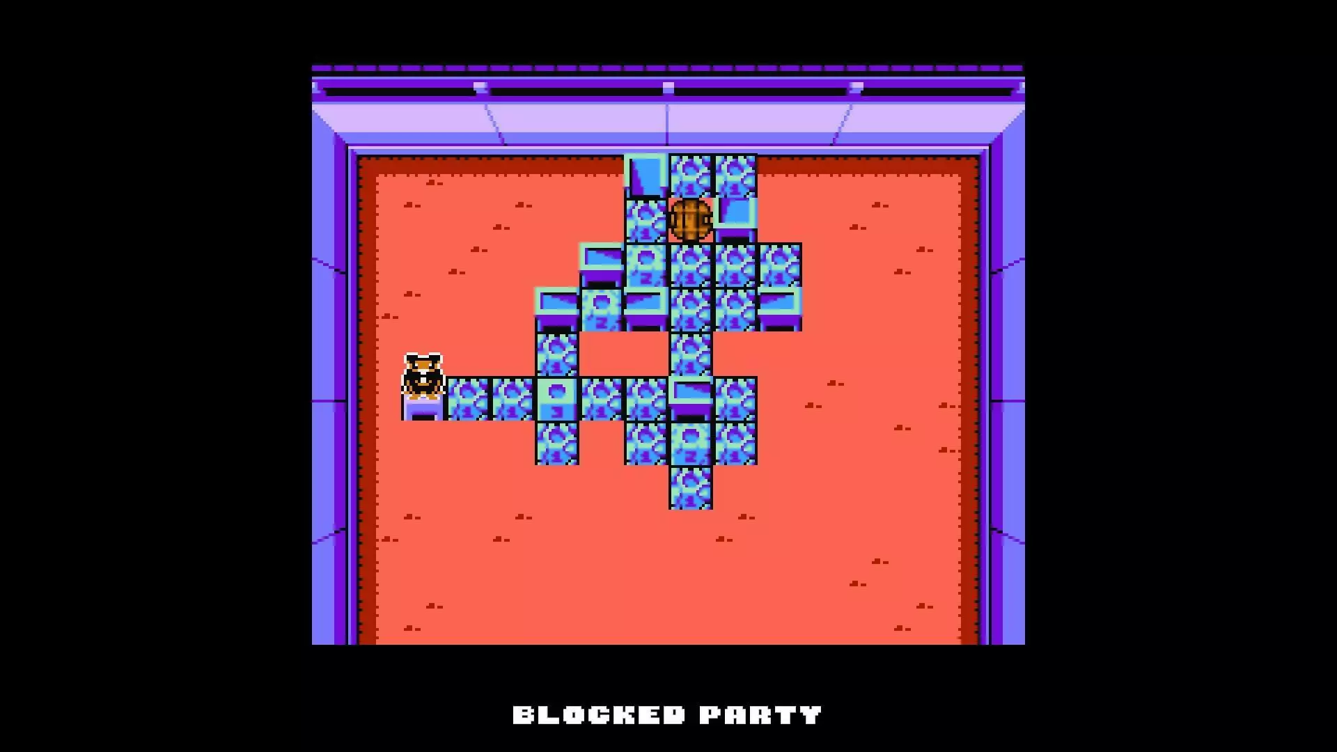 -Gruniożerca Trilogy-游戏截图-好玩游戏库