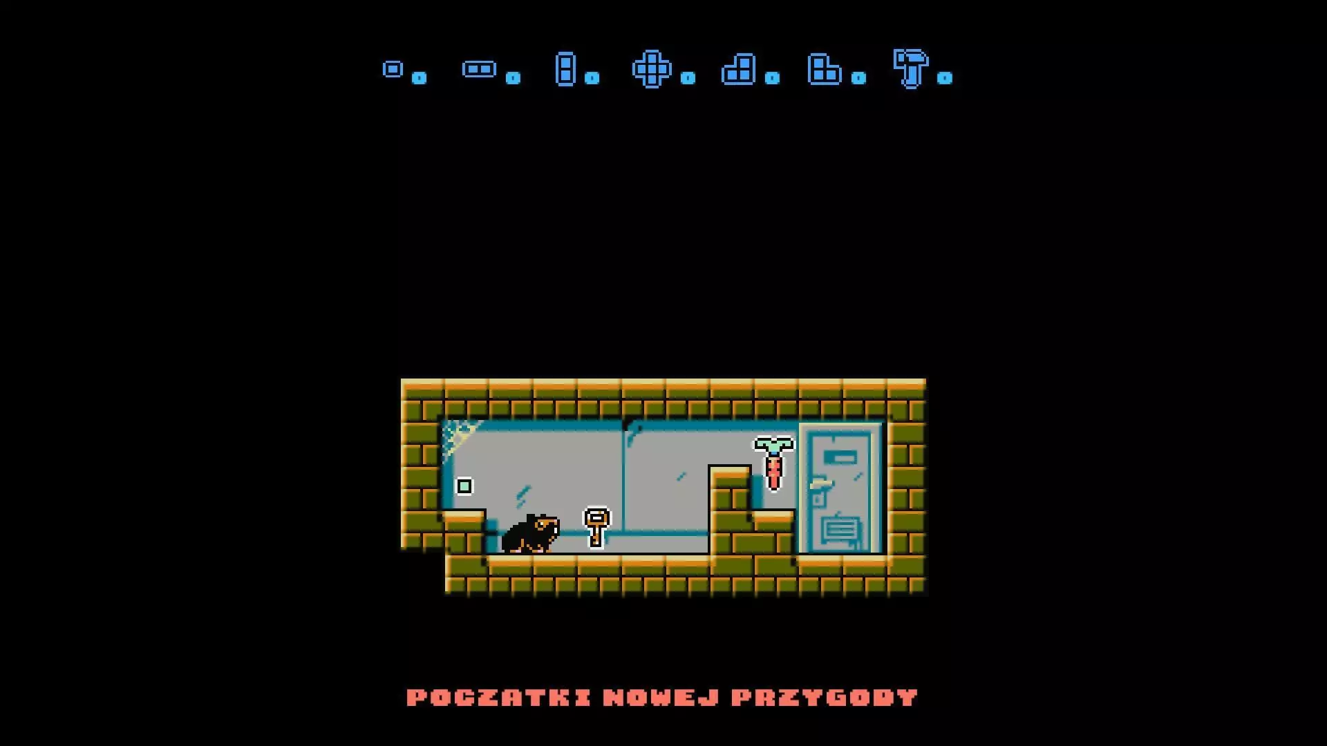 -Gruniożerca Trilogy-游戏截图-好玩游戏库