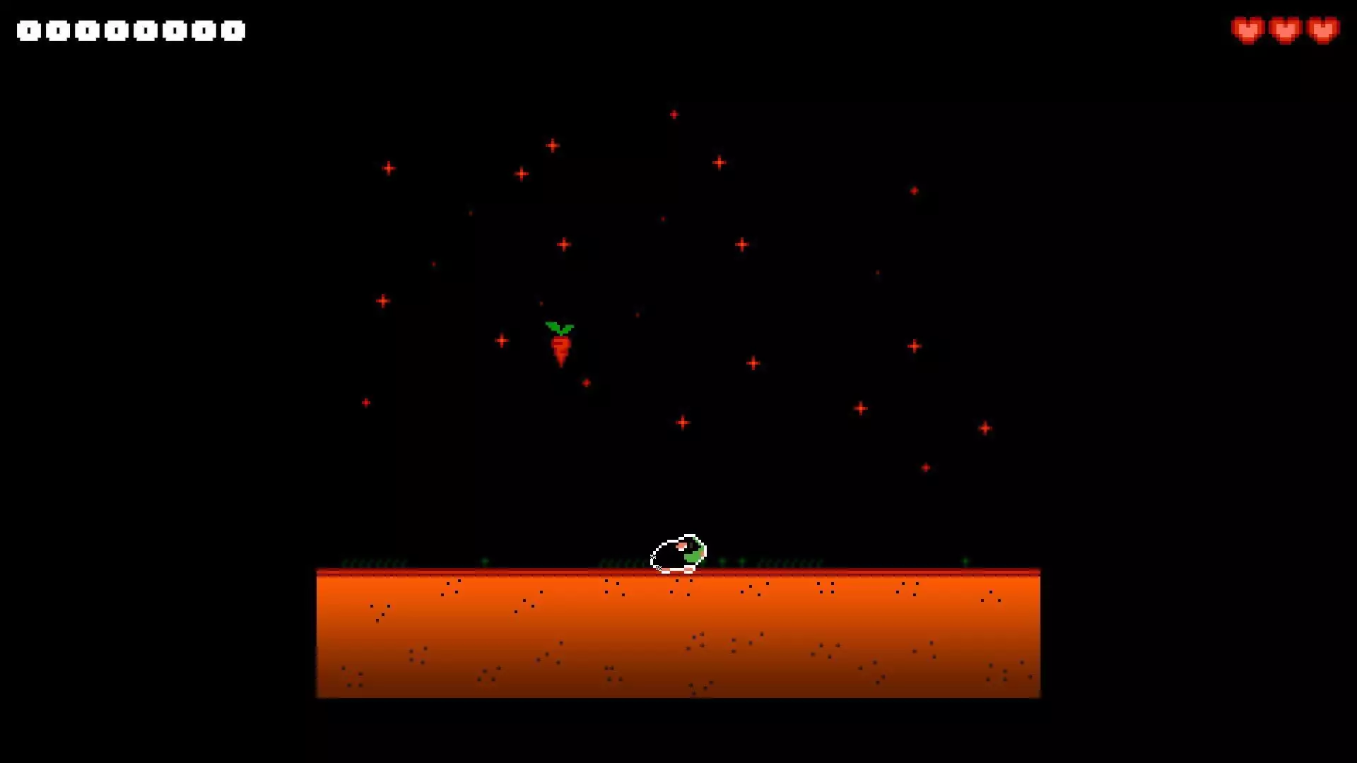 -Gruniożerca Trilogy-游戏截图-好玩游戏库