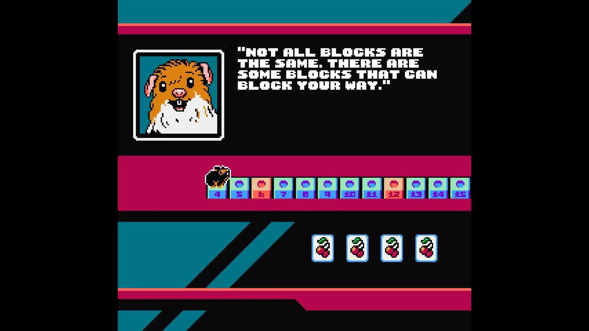 -Gruniożerca Trilogy-游戏截图-好玩游戏库