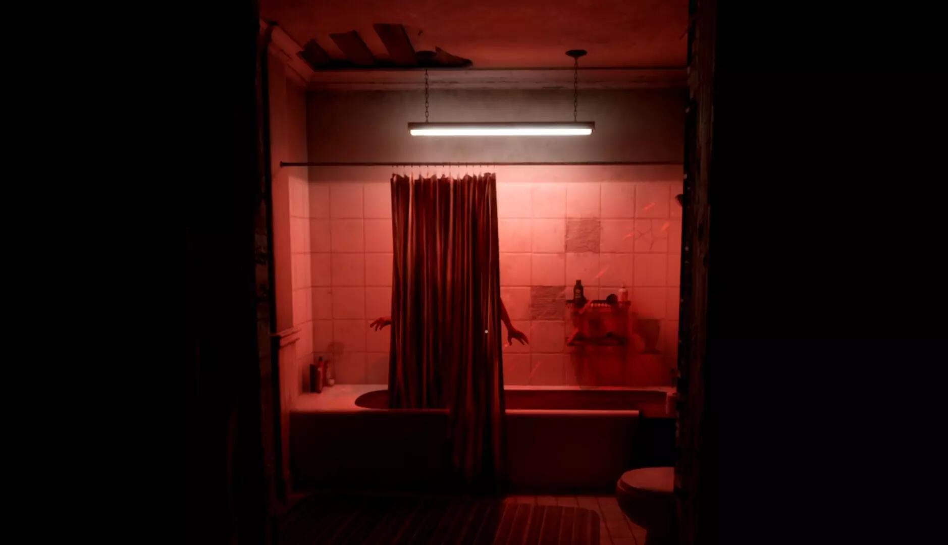 -Absum-游戏截图-好玩游戏库