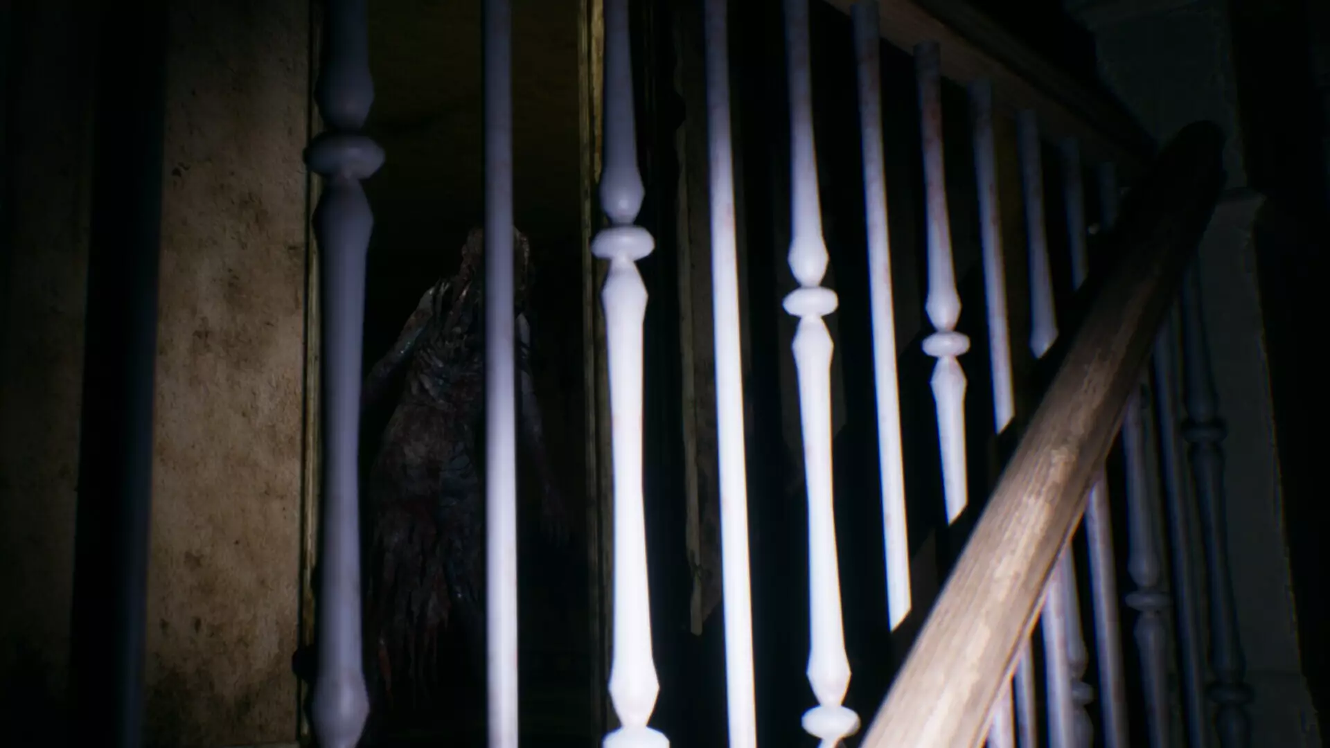 -Absum-游戏截图-好玩游戏库