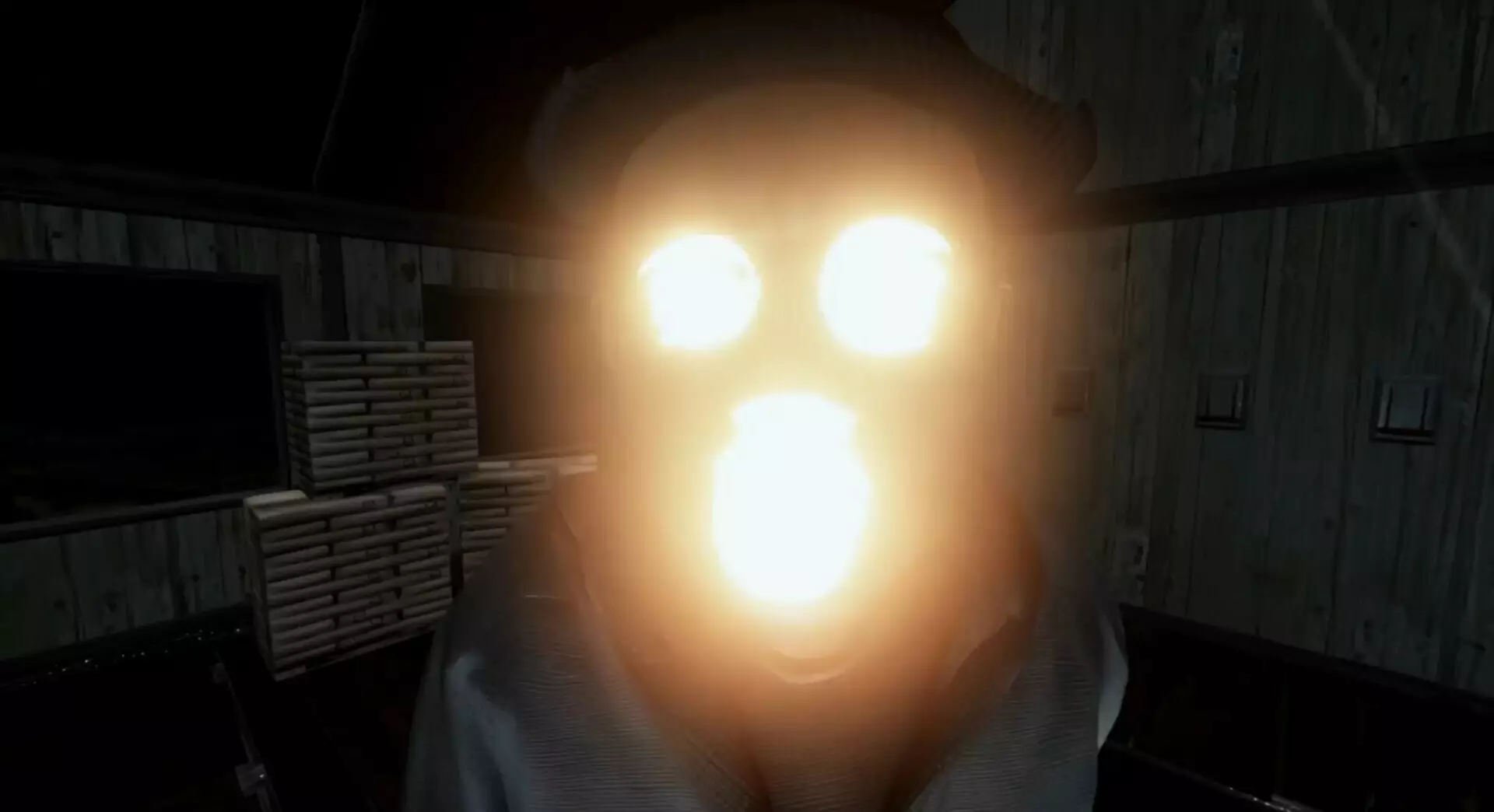 -BORZOI-游戏截图-好玩游戏库