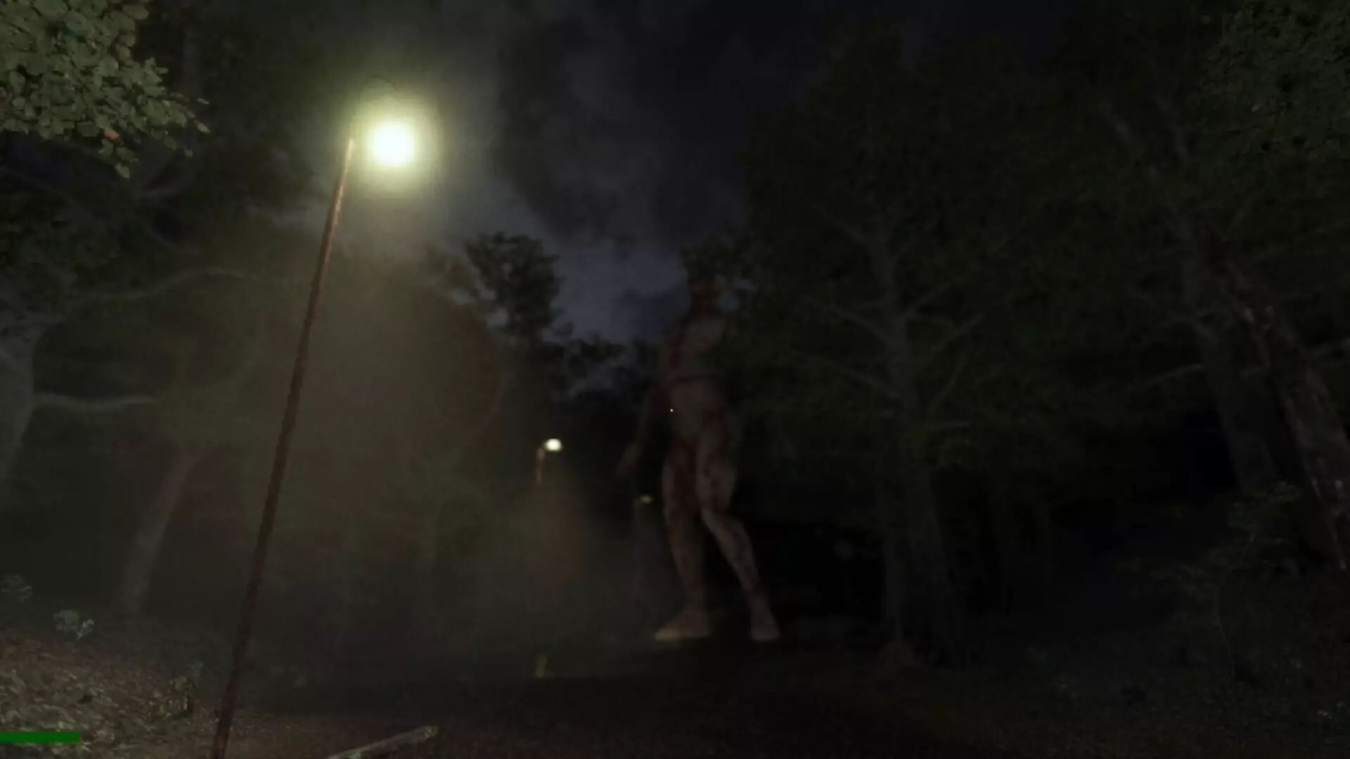 -BORZOI-游戏截图-好玩游戏库