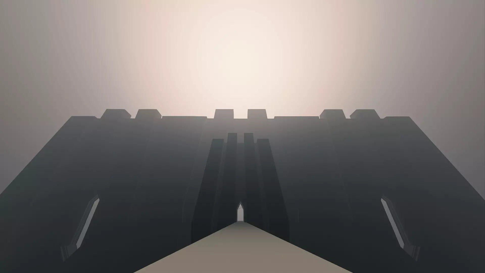 -EGO-游戏截图-好玩游戏库