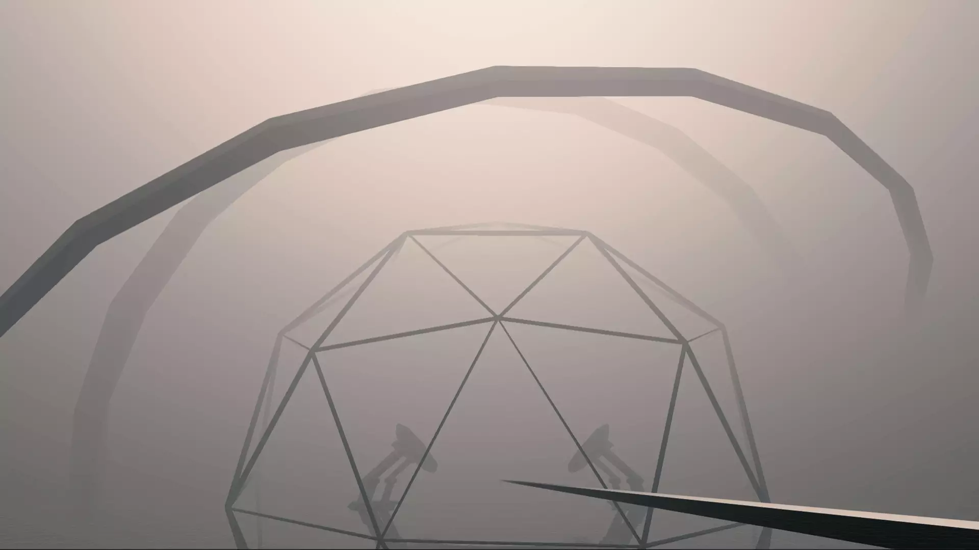 -EGO-游戏截图-好玩游戏库