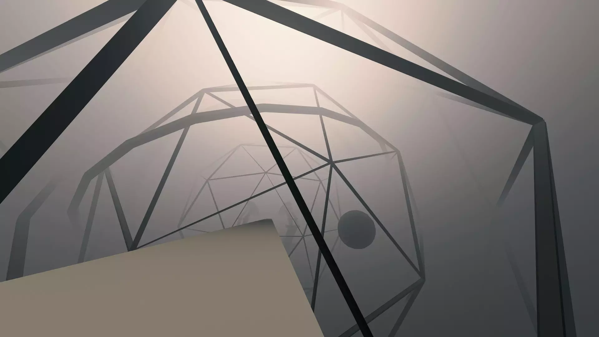 -EGO-游戏截图-好玩游戏库