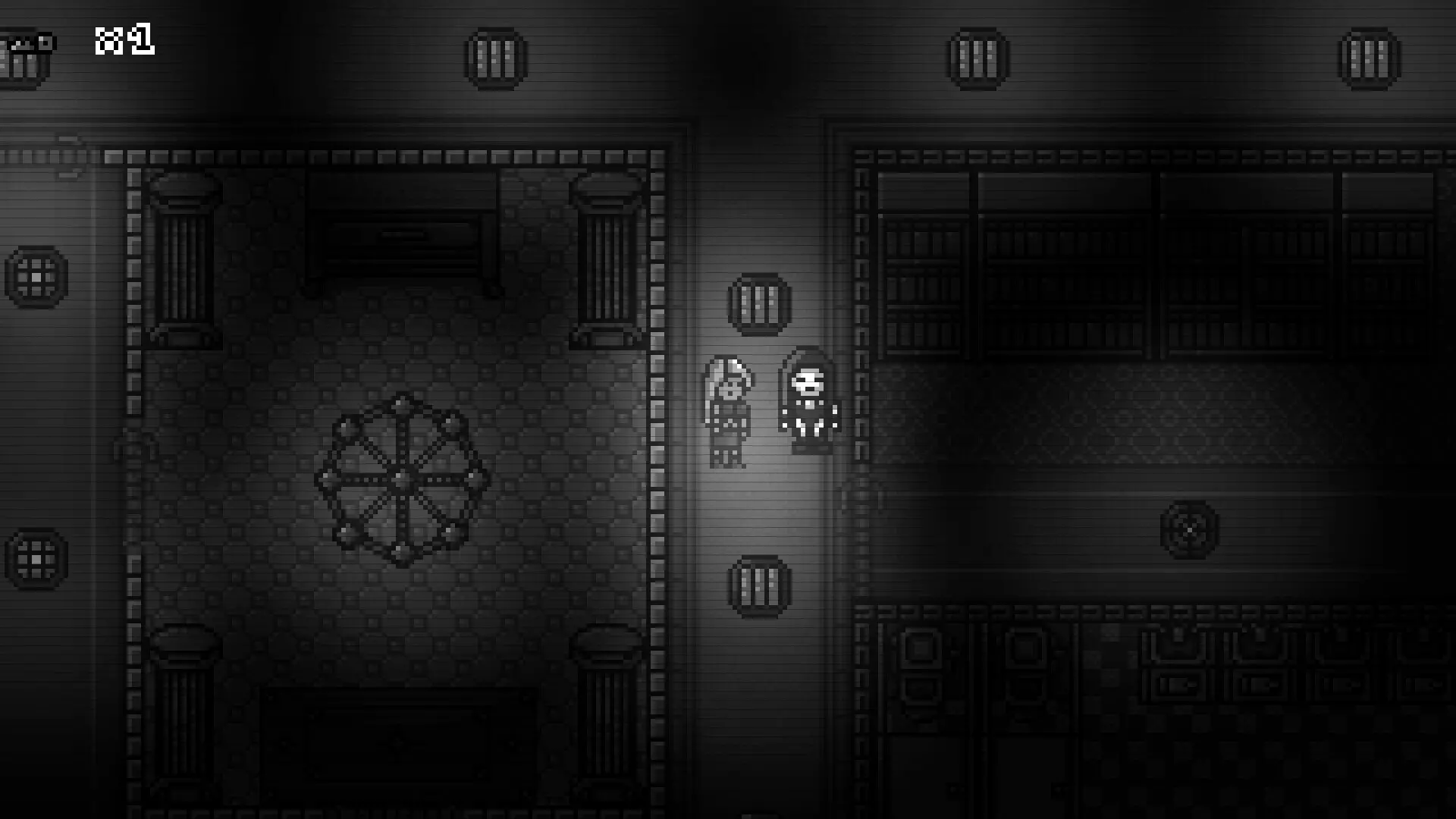 -RIP Party-游戏截图-好玩游戏库