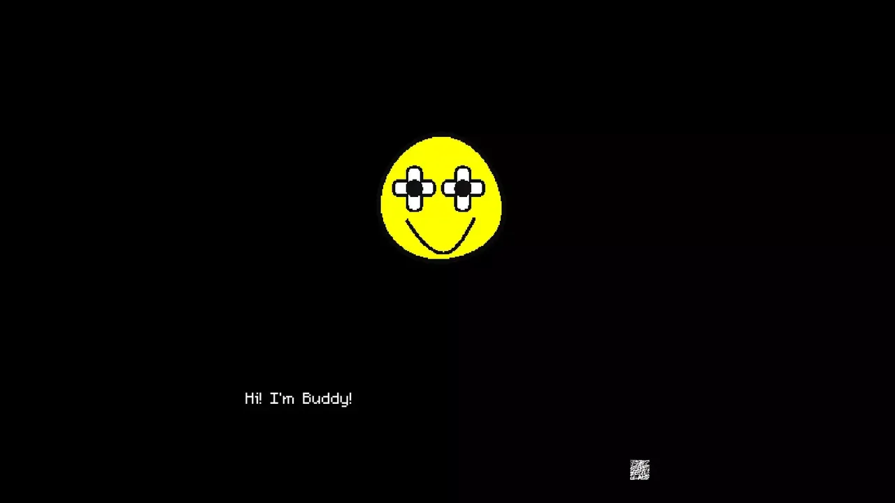 -Backlog Buddy-游戏截图-好玩游戏库