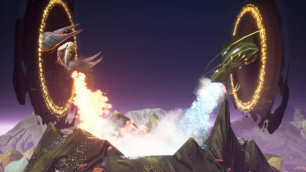 -The HELL: City Builder of the Dead-游戏截图-好玩游戏库