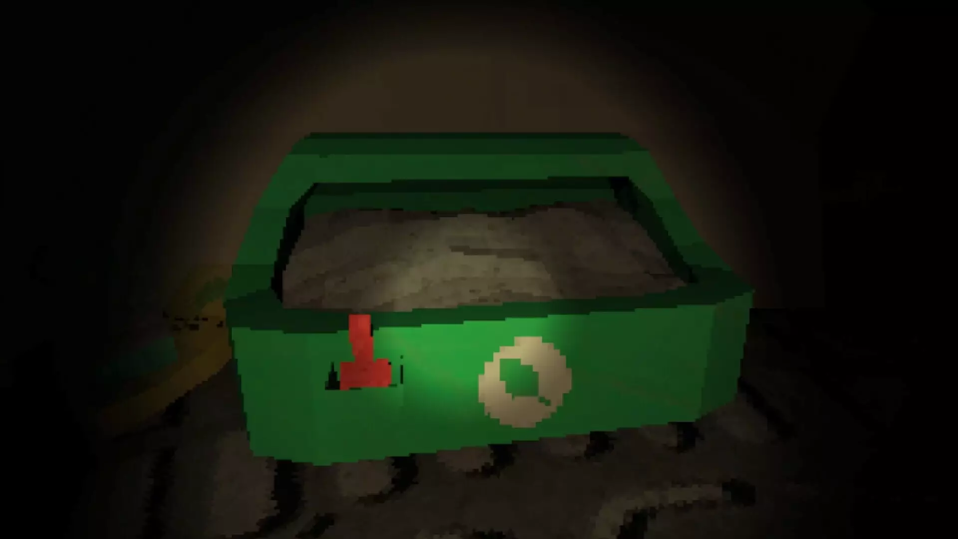 -Nourish-游戏截图-好玩游戏库