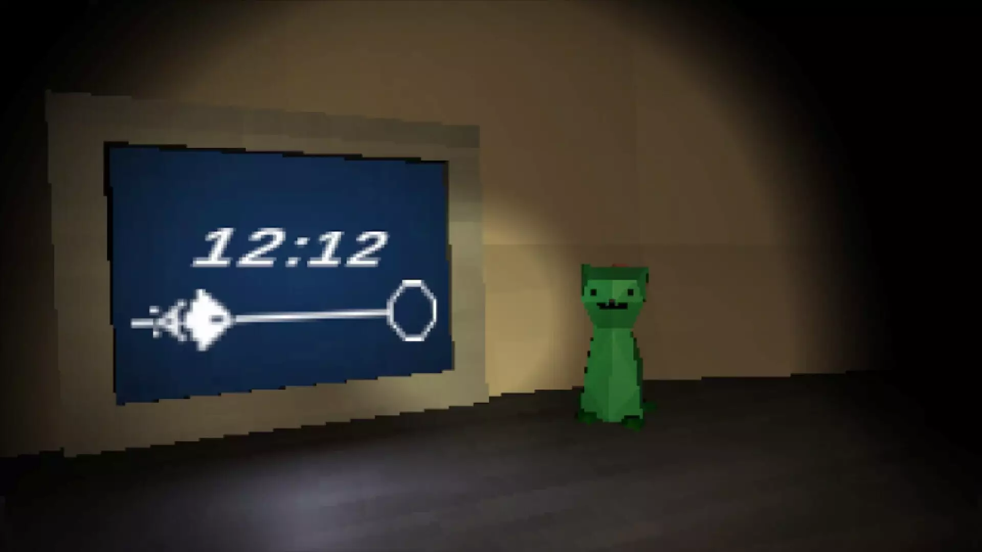 -Nourish-游戏截图-好玩游戏库