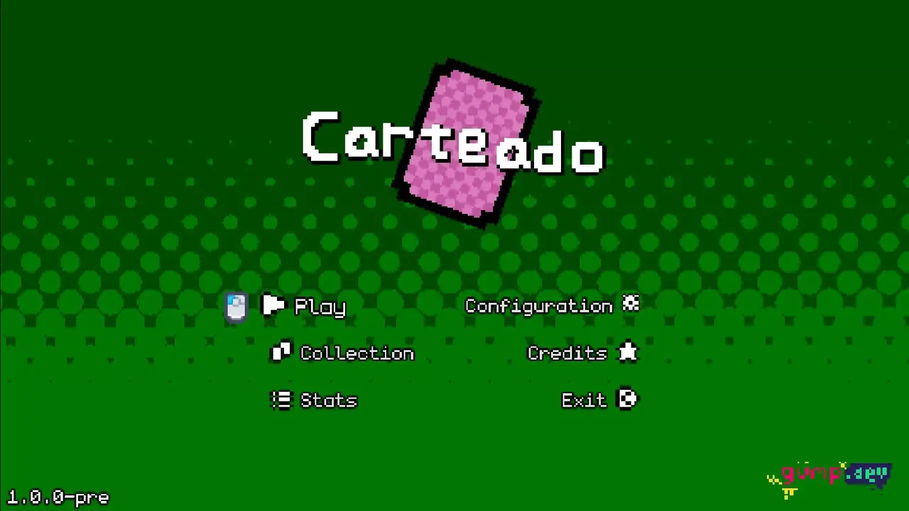 -Carteado-游戏截图-好玩游戏库
