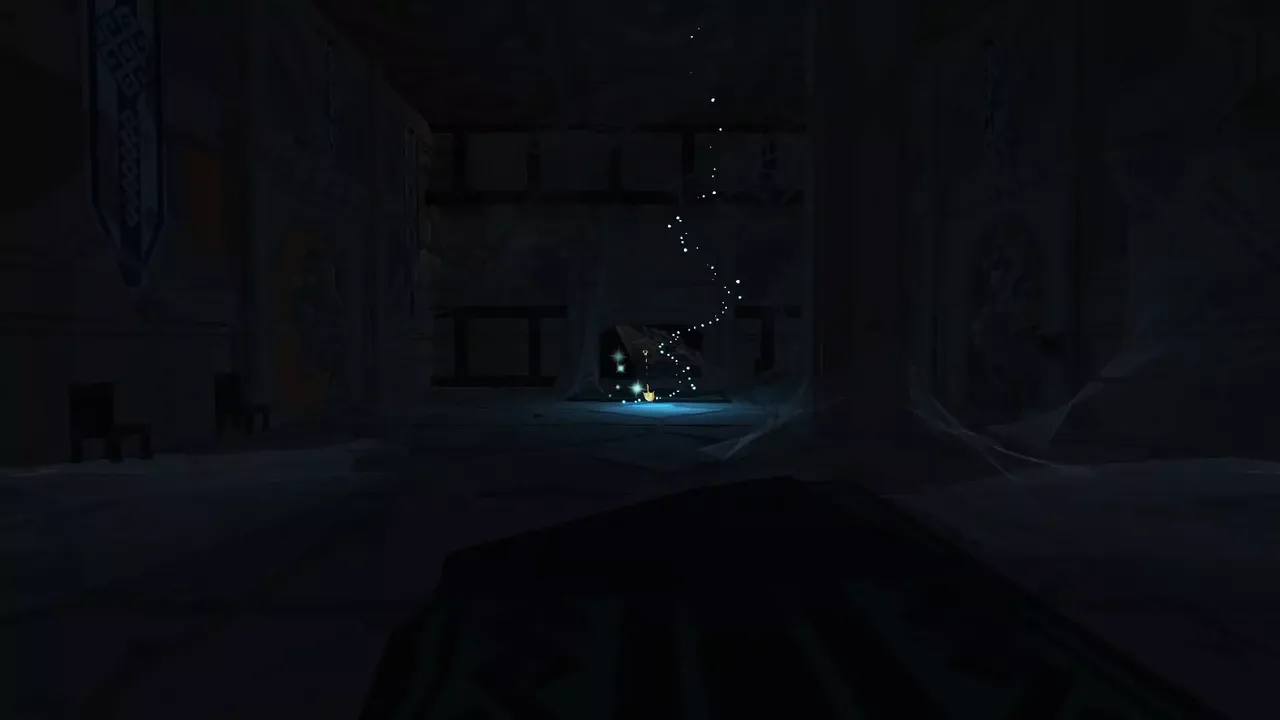 -Only DWARVES DIG Proper HOLES-游戏截图-好玩游戏库
