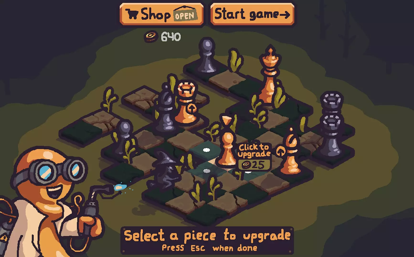 -Boardfall-游戏截图-好玩游戏库