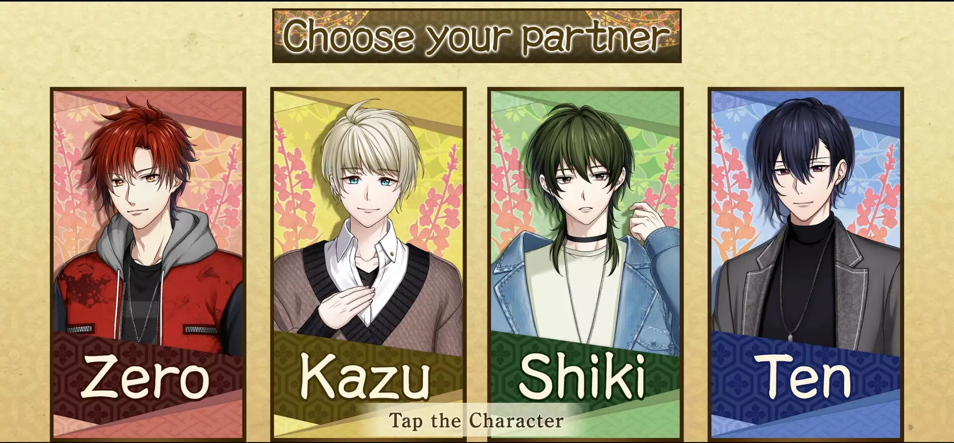 -Re: promise - Promise of Linaria-游戏截图-好玩游戏库