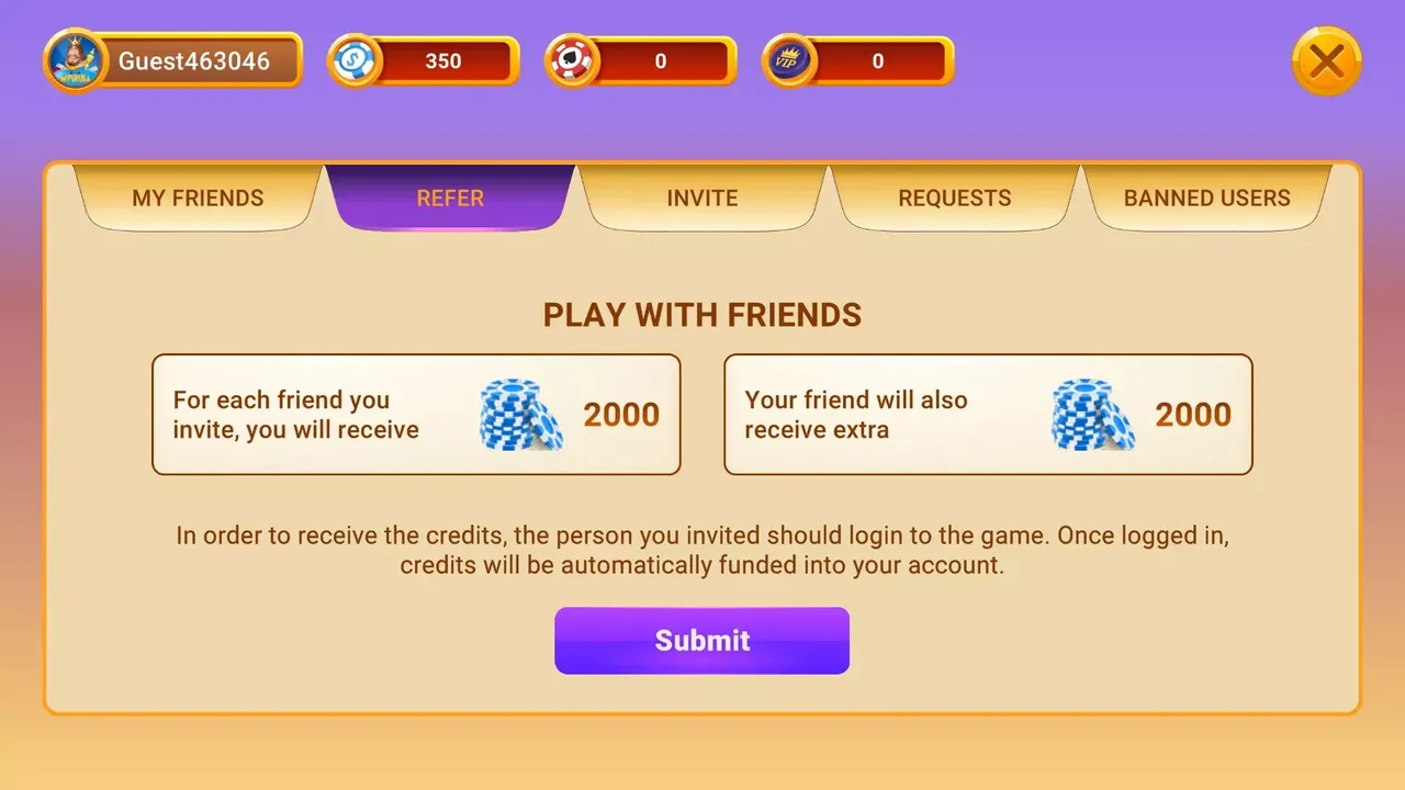 -Backgammon Premium-游戏截图-好玩游戏库